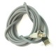 USB TO SYMBOL (R45/5) 7FT CABLE