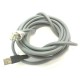 USB TO SYMBOL (R45/5) 7FT CABLE