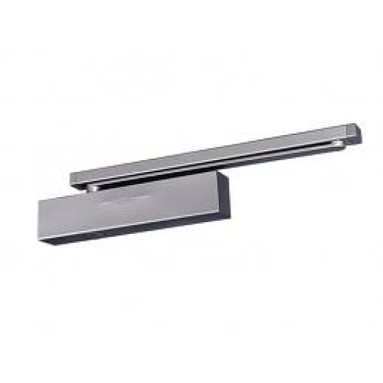 DORMA GROOM ,FIRE DOOR CLOSER UNIT 