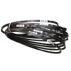 RAF43 - RPF3430 BANDO VEE BELT