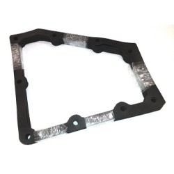 VITON RUBBE GASKET FOR LAMINATOR VACUUM PUMP - REAR