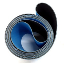 FOR TRANNING ROBOT - CONVEYOR BELT