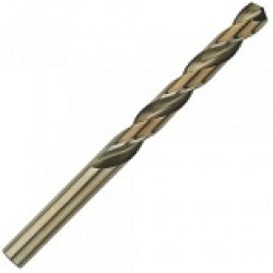 CARBIDE BIT SS1.5 CARBIDE BIT SS1.5