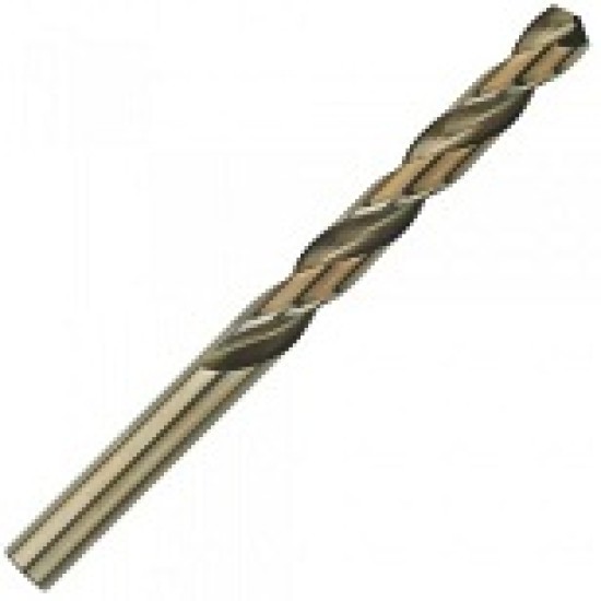 CARBIDE BIT SS1.5