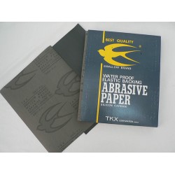 SWALLOW SAND PAPER #240