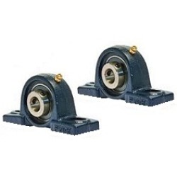 TUMBLING MOTOR, BEARING MODEL: SL03, 2PC/ SET TUMBLING MOTOR, BEARING MODEL: SL03, 2PC/ SET