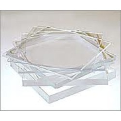 ACRYLIC RAW MATERIAL