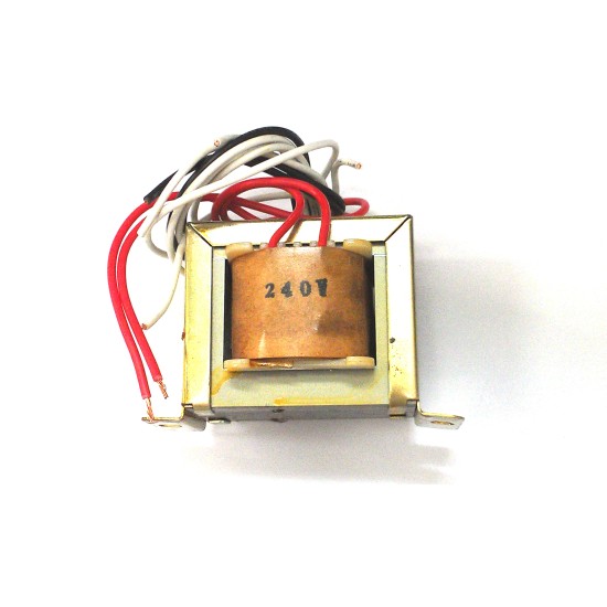 240V/24V, 1AMP TRANSFORMER