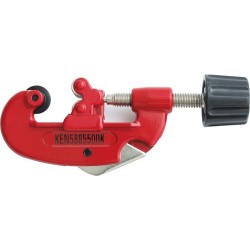 3-30mmx150mm TUBE CUTTER 3-30mmx150mm TUBE CUTTER