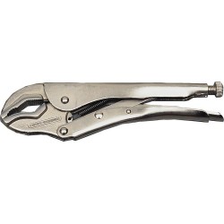 255mm/10" IDEAL GRIP WRENCH 255mm/10" IDEAL GRIP WRENCH