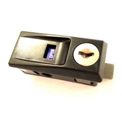 CABINET LOCK SET (MODEL: K79-91-CC),Down CABINET LOCK SET (MODEL: K79-91-CC),Down