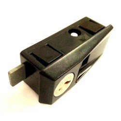 CABINET LOCK SET (MODEL: K79-91-CC),Down CABINET LOCK SET (MODEL: K79-91-CC),Down