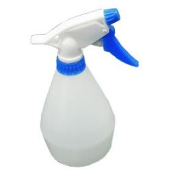 WATER SPRAY DISPENSER 500ML