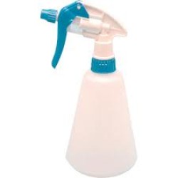 WATER SPRAY DISPENSER 500ML