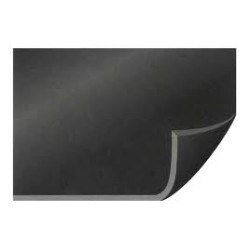 6MM X 4' X 4'EPDM RUBBER