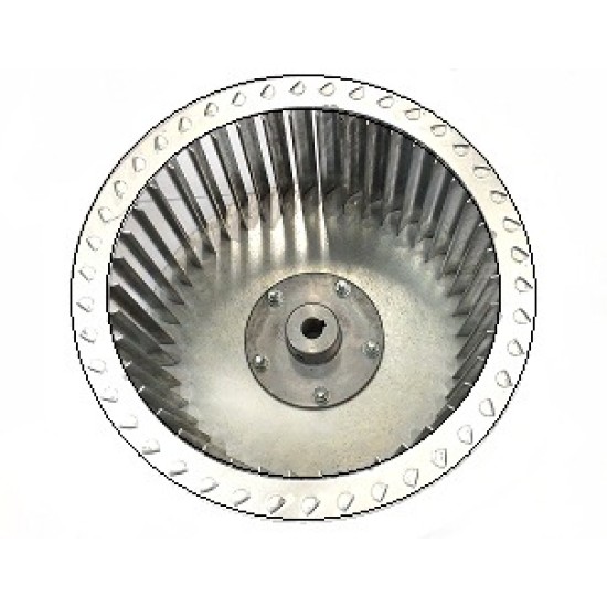 THUMBLE ROOM EXHAUST FAN