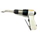 KAWASAKI HEAVY DUTY CHISEL GUN SET MODEL:KPT-F4