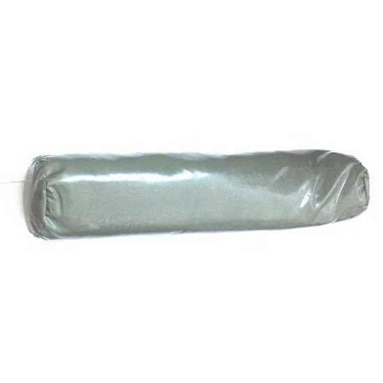 WATER PROOF NYLON GREEN SAND BAG 36" (L) X 6" (W)