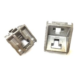 GRINDING MECHINE 45MM ANGLE SUPPORT, 10pcs/box