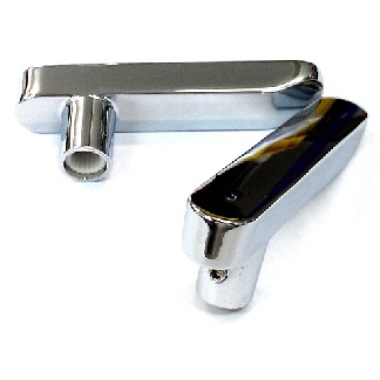 03 LEVER HANDLE SC101D ONLY, QNA0046642