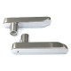 03 LEVER HANDLE SC101D ONLY, QNA0046642