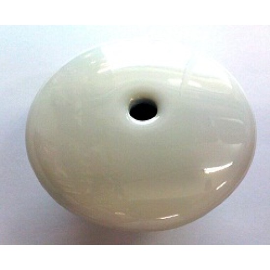 INAX URINAL BOWL CAP ONLY SC1-02, QNA0046642