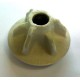 INAX URINAL BOWL CAP ONLY SC1-02, QNA0046642