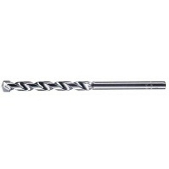 8MM MASORY DRILL STRAIGHT TYPE, QNA0049302