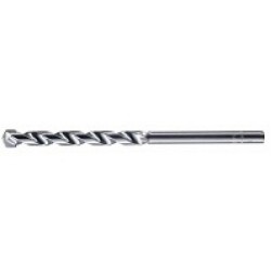 10MM MASORY DRILL STRAIGHT TYPE, QNA0049302 10MM MASORY DRILL STRAIGHT TYPE, QNA0049302