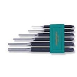 JONNESWAY PIN PUNCH JONNESWAY PIN PUNCH