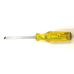 300MM X 110MM HANDLE SLOT TYPE HARDENER, QNA0048622