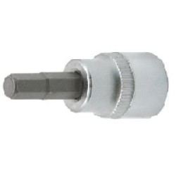 M5 X 3/8 SHANK JONNESWAY ALLENKEY SOCKET M5 X 3/8 SHANK JONNESWAY ALLENKEY SOCKET