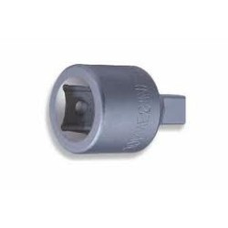 JONNESWAY 1/2" SQUARE FEMALE ADAPTOR 3/8"MALE