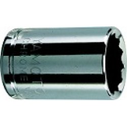 10mm SOCKET 3/8" SQ. DRIVE 10mm SOCKET 3/8" SQ. DRIVE