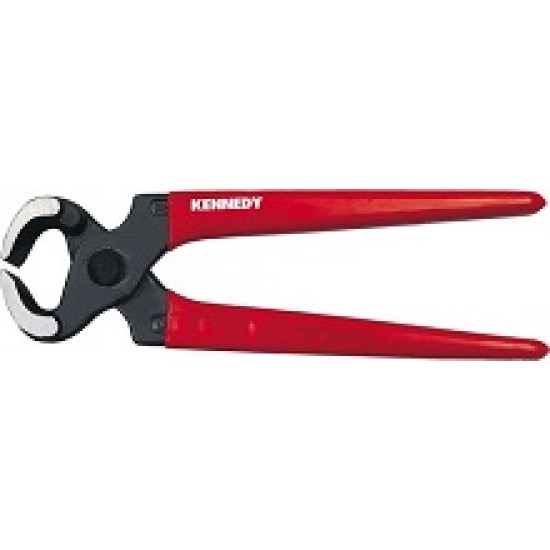 200mm/8" CARPENTERS PINCERS