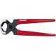 200mm/8" CARPENTERS PINCERS