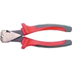 KEN5584880K - 8"/200MM END CUTTING