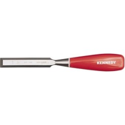 1.1/2" PROFESSIONAL BEVEL EDGE WOOD CHISEL 1.1/2" PROFESSIONAL BEVEL EDGE WOOD CHISEL