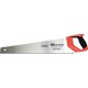 22" METEOR HAND SAW FINECUT 11 TPI