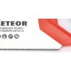 22" METEOR HAND SAW FINECUT 11 TPI