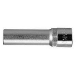 JONNESWAY 17MM DEEP SOCKET 1/2" SHANK, QNA0046642
