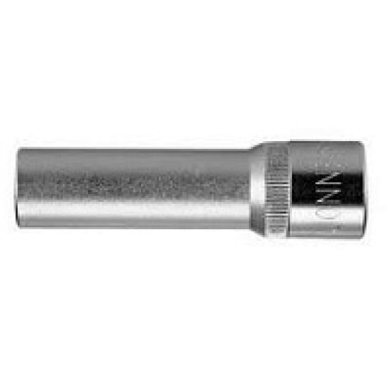 JONNESWAY 17MM DEEP SOCKET 1/2" SHANK, QNA0046642