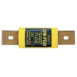 LPJ110SP BUSS FUSE , 10pcs/pkt