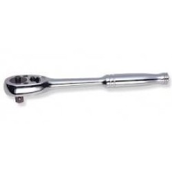 3/8" X 195 RATCHET JONNESWAY 3/8" X 195 RATCHET JONNESWAY