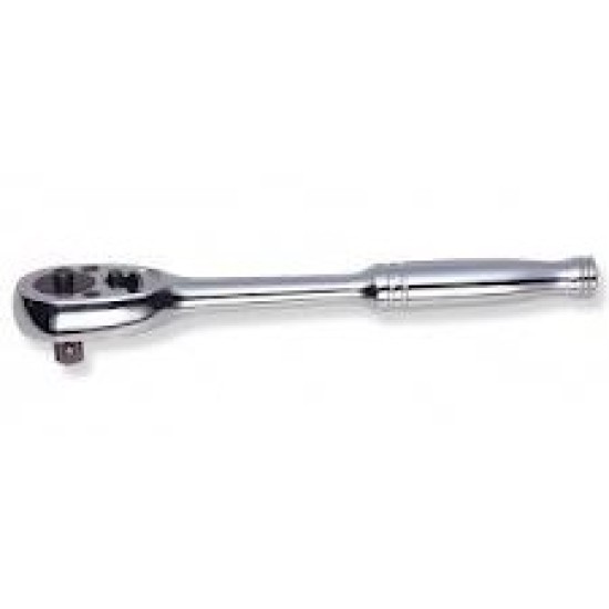 3/8" X 195 RATCHET JONNESWAY