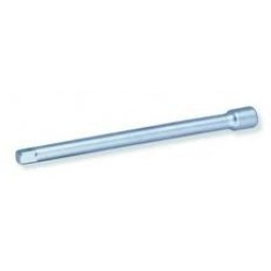 3/8" X 150MM EXTENSION BAR