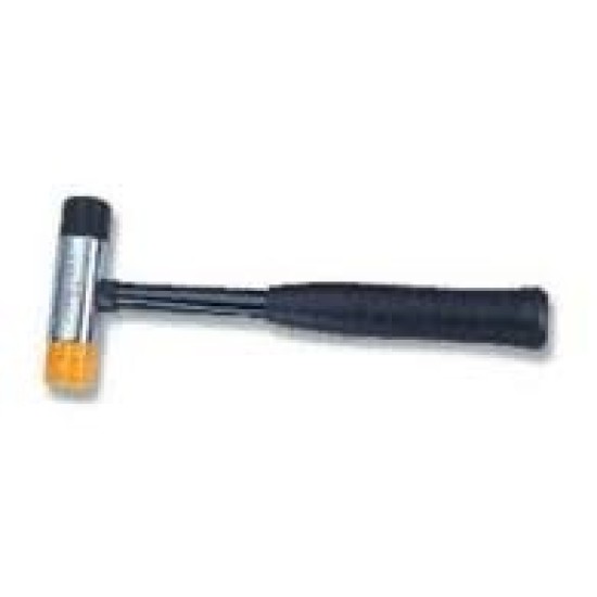 JONNESWAY 16oz X 314MM LENGTH SOFT FACE HAMMER