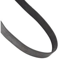 100540, BELT