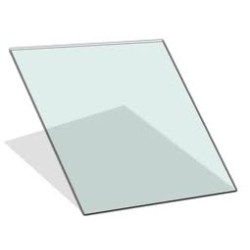 ERT BREAK GLASS, QNA0049619