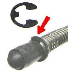 E-CLIP 5.1MM